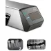 Handy Brand HDS-500 Digital Dental X-Ray Scanner - Compact, Fast Imaging, High-Resolution [Dental Scanner, X-Ray Sensor]