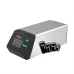 Handy Brand HDS-500 Digital Dental X-Ray Scanner - Compact, Fast Imaging, High-Resolution [Dental Scanner, X-Ray Sensor]