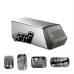 Handy Brand HDS-500 Digital Dental X-Ray Scanner - Compact, Fast Imaging, High-Resolution [Dental Scanner, X-Ray Sensor]