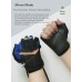 HOT Rehabilitation Robot Glove for Stroke & Hemiplegia Hand Recovery | Finger Trainer & Hand Function Rehabilitation Device