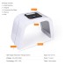 Korea Pro 7 Colors LED Photon Mask for Skin Tightening, Acne Removal & Wrinkle Reduction | Light Therapy PDT Beauty Machine