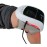 650nm Low Level Laser Knie Massager voor Pijnverlichting, Artritis en Herstel van Blessures [Kniepijn, Lasertherapie]