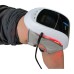 650nm Low Level Laser Knie Massager voor Pijnverlichting, Artritis en Herstel van Blessures [Kniepijn, Lasertherapie]