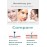 Needle-Free Injection Gun for Hyaluronic Acid Lip Injection & Wrinkle Removal | Deep Skin Rejuvenation