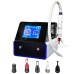 Picosecond Laser Tattoo Removal Machine - 1064nm, 532nm, 1320nm for Tattoo, Pigment & Skin Rejuvenation