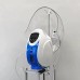 Korea Oxygen Jet Facial Dome O2toderm Machine - Hyperbaric Anion Oxygen Therapy for Skin Rejuvenation [Oxygen Facial, Skin Repair]