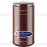 Stainless Steel Electric Coffee Grinder - Coffee Mill for Coffee, Spices, and Baby Food [Coffee Grinder, Electric Grinder]