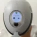 808nm Diode Laser Hair Removal Machine - Permanent Painless Hair Removal for Whole Body, 110V-220V, Skin Cooling & Whitening