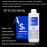 400ml Hydro Facial Aqua Peel Solution for Deep Skin Cleaning - AS1 SA2 AO3 for Normal, Sensitive & All Skin Types