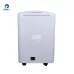 10L Medical Oxygen Concentrator - High Purity Oxygen Generator for Home & Medical Use [Oxygen Concentrator, Medical Oxygen]