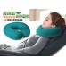Electric U-Shape Neck Massager Pillow with Magnetic Therapy for Neck, Back & Shoulder Pain Relief - 6 Modes, Auto Shutoff