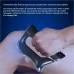 Electric Scraping Fascia Knife - Electric Muscle Stimulation Massage Tool for Pain Relief & Muscle Relaxation [Electric Scraping, Muscle Stimulation, Pain Relief]