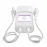 Novoxel Thermal Fractional RF Skin Tightening Machine - Anti-Wrinkle, Skin Rejuvenation, Heat Therapy Technology