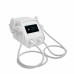 Novoxel Thermal Fractional RF Skin Tightening Machine - Anti-Wrinkle, Skin Rejuvenation, Heat Therapy Technology