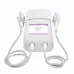 Novoxel Thermal Fractional RF Skin Tightening Machine - Anti-Wrinkle, Skin Rejuvenation, Heat Therapy Technology