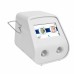 Novoxel Thermal Fractional RF Skin Tightening Machine - Anti-Wrinkle, Skin Rejuvenation, Heat Therapy Technology