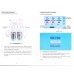6-in-1 H2O2 Water Oxygen Jet Peel Hydra Beauty Machine for Skin Cleansing, Hydration, and Dermabrasion [Hydra Facial, Aqua Peeling]