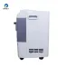 10L Medical Oxygen Concentrator - High Purity Oxygen Generator for Home & Medical Use [Oxygen Concentrator, Medical Oxygen]