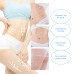 40K Multipolar RF Ultrasonic Body Slimming Machine - Fat Burner, Skin Tightening, Anti-Wrinkle, Weight Loss & Body Shaping Device