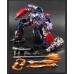 Transformation Masterpiece BMB LS03 LS03F Movie MPM04 MPM-04 Oversize Alloy Diecast OP Commander MPP10 Action Figure Model Toys