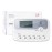 Hwato SDZ-III Electro Acupunctuur Instrument - EMS TENS Therapie voor Zenuw- en Spierontspanning, 6-kanaals Digitale Controle