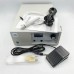 High Frequency Electrocautery Machine for Surgical & Dental Use - Adjustable Power, Portable Design [Electrocautery, Surgical Machine]