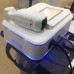 Liposonic Body Slimming Machine - Noninvasive Fat Reduction & Skin Tightening for Home Use [Fat Reduction, Skin Tightening]