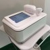 Liposonic Body Slimming Machine - Noninvasive Fat Reduction & Skin Tightening for Home Use [Fat Reduction, Skin Tightening]