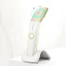 Facial Massage Device for Skin Whitening & Face-Lifting, 3 Modes, USB Rechargeable, Portable Beauty Tool [Facial Massage, Skin Whitening, Face-Lifting]