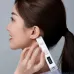 308nm LED UVB Light Therapy Wand for Vitiligo & Psoriasis Treatment - Home Phototherapy Device