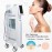 Hot Hydra Dermabrasion Vacuum Face Cleaner with Hydro Water Oxygen Jet Peel for Acne, Pore Cleaning & Facial Massage