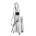 Hot Models Health Beauty Face & Body Slimming Machine - Fat Removal, Skin Tightening & Lifting Vacuum Roller