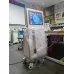 5-in-1 V Max HIFU Machine for Face Lifting, Body Shaping & Vaginal Tightening | Non-Surgical Beauty Equipment