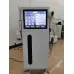 5-in-1 V Max HIFU Machine for Face Lifting, Body Shaping & Vaginal Tightening | Non-Surgical Beauty Equipment