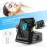 Hot Sale Facial EMS RF Machine - Face Lifting, Skin Tightening, Anti-Wrinkle & Collagen Boosting Device