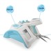 Mesotherapy Gun Korea - Negative Pressure Hydrolifting Water Injector Beauty Device for Skin Rejuvenation [Mesotherapy, Hydrolifting]