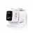 M8 7-in-1 Plasma Hydra Dermabrasion Machine for Skin Whitening, Wrinkle Removal & Hydration | Hydrogen Oxygen Beauty Device