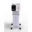 M8 7-in-1 Plasma Hydra Dermabrasion Machine for Skin Whitening, Wrinkle Removal & Hydration | Hydrogen Oxygen Beauty Device