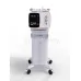 M8 7-in-1 Plasma Hydra Dermabrasion Machine for Skin Whitening, Wrinkle Removal & Hydration | Hydrogen Oxygen Beauty Device