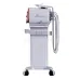 M8 7-in-1 Plasma Hydra Dermabrasion Machine for Skin Whitening, Wrinkle Removal & Hydration | Hydrogen Oxygen Beauty Device
