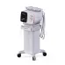 M8 7-in-1 Plasma Hydra Dermabrasion Machine for Skin Whitening, Wrinkle Removal & Hydration | Hydrogen Oxygen Beauty Device