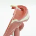 Human Shoulder Joint Anatomy Model - Detailed PVC Muscle & Ligament Structure for Medical Study & Display [Shoulder Joint, Anatomy Model]