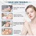 Hydrafacial Diamond Skin Machine – Öregedésgátló arcápolás hidratáló spray-vel és mélytisztítással