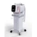Hydrodermabrasion Facial Machine with Ultrasound & Plasma Technology for Anti-Wrinkle, Blackhead Removal, and Skin Rejuvenation