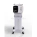 Hydrodermabrasion Facial Machine with Ultrasound & Plasma Technology for Anti-Wrinkle, Blackhead Removal, and Skin Rejuvenation