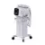 machine with base  -US $520.00