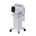 Hydrodermabrasion Facial Machine with Ultrasound & Plasma Technology for Anti-Wrinkle, Blackhead Removal, and Skin Rejuvenation