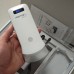 Wireless Ultrasound Probe - Portable WIFI Scanner with Convex/Linear Probes, 3.5Mhz/7.5Mhz, ISO & Android Support