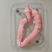 Soft Virtual Colonoscopy Training Model for Surgery & Medical Colonoscopy Practice [Colon Model, Medical Training]