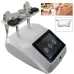INDIBA Spain 448Khz CET RET Tecar Therapy Machine - RF Diathermy for Weight Loss, Skin Tightening & Pain Relief